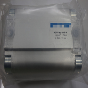 1 Buah Baru Advu-63-80-<span class=keywords><strong>p</strong></span>-a 156567 Silinder Advu6380pa Gratis Pengiriman - Product Image 1