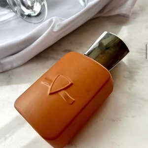 Oferta Especial Arabia Altair PDM Colonia Eau de Parfum Althaired Fragancia Suministros Marly Perfume para Hombre al por Mayor - Product Image 1