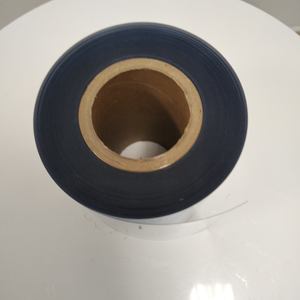 PVC PCTFE de Alta Barrera de 51um Aclar 2000 para Envasado en Blíster - Product Image 4