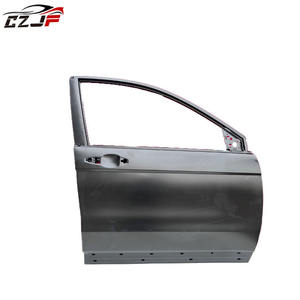 CZJF, <span class=keywords><strong>venta</strong></span> directa de fábrica, piezas personalizadas, piezas de automóvil, soporte de parachoques delantero para Honda <span class=keywords><strong>CRV</strong></span> 2007 <span class=keywords><strong>2011</strong></span> 71130-SWA-H00ZZ - Product Image 4