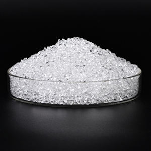 Resina PETG Transparente de Alto Flujo T110G de Korea Skchemical, Resistente a Impactos para Impresión 3D - Product Image 6