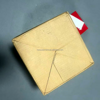 6ES7134-6HD01-0BA1 ET 200SP, Module d'entrée analogique, AI 4XU/I 2 Lignes Standard