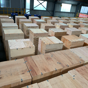 Nhà Máy giá tự động Paddy Rice Mill máy + đá rung loại bỏ gạo phay Máy DIESEL gạo huller Miller máy - Product Image 6