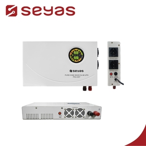 Treo Tường Line-tương tác up dài thời gian sao lưu điện sử dụng nhà-Quy định điện áp AVR, rượu Sin tinh khiết, nồi hơi gas - Product Image 2