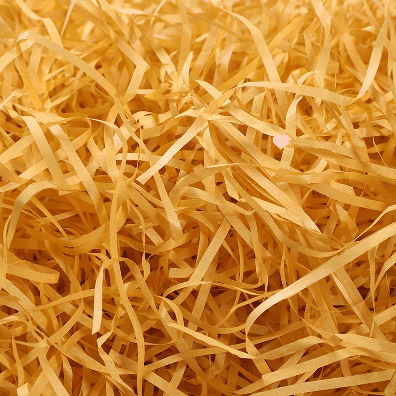 16 Kaki 1000g