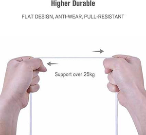 <span class=keywords><strong>Rj11</strong></span> 6p2c ADSL <span class=keywords><strong>RJ11</strong></span> cáp cho ADSL điện thoại Modem Cáp - Product Image 4