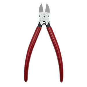 Kìm cắt MTC-23 175mm/Kìm đa năng MTC/Dụng cụ cầm tay/Kìm cắt nhựa - Product Image 3