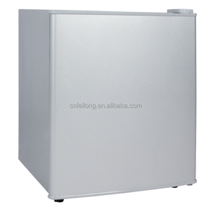 Réfrigérateur américain à une porte de 55l Offres Spéciales réfrigérateur Commercial pour la maison - Product Image 4