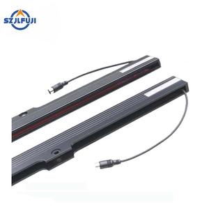 <span class=keywords><strong>Weco</strong></span> 917 thang máy cửa ánh sáng hồng ngoại Rèm thang máy/thang máy Cảm biến cửa - Product Image 6