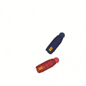 3-In-1 Luxury Umbrella Neck <b>Massager</b> + Power Bank Anniversary Giveaways Set Thermos Gifts for Business Corporate Gift - Product Image 6