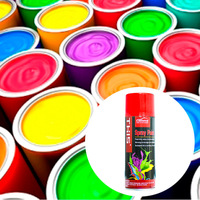 Vente en gros-spray-paint Aérosol polyvalent polyvalent de peinture en aérosol de peinture en aérosol