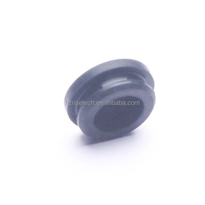 10 11 12 13 14 15 16 17 19 20 mm cao su không thấm nước Stopper cao su cắm cho lỗ ống cao su kết thúc cap - Product Image 4