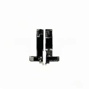 Wholesale Main Logic Board for <strong>IPhone14</strong> Series, 14/14Plus/14Pro/14ProMax Cellphone Repair Motherboard - Product Image 4