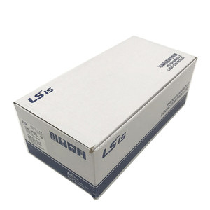 Ls K7M-DR60U điện PLC lập trình điều khiển logic - Product Image 3