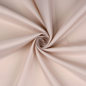 Giá <span class=keywords><strong>T</strong></span>ố<span class=keywords><strong>t</strong></span> Nhấ<span class=keywords><strong>t</strong></span> 100% Polyester Twill Ló<span class=keywords><strong>t</strong></span> Vải Trọng Lượng Nhẹ Thoáng Khí Dệ<span class=keywords><strong>t</strong></span> Chấ<span class=keywords><strong>t</strong></span> Rắn Cho May Mặ<span class=keywords><strong>c</strong></span> Ló<span class=keywords><strong>t</strong></span> Cho Bé Trai Và Bé Gái - Product Image 6