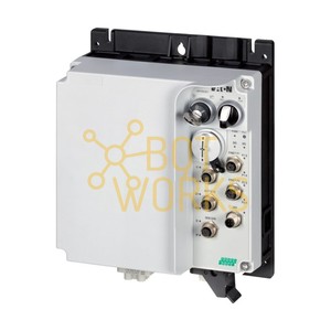 Eaton 199133 - Nuovo - Product Image 1