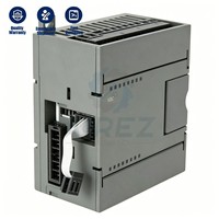 Controlador PLC 6ES7647-6AF20-0FX0 Box PC 627 6ES76476AF200FX0 con Servicio Opcional de Duplicación de Puertos