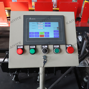 Machine automatique de profilage en acier 300 H pour portes à enroulement métalliques, idéale pour la reconstruction - Product Image 5
