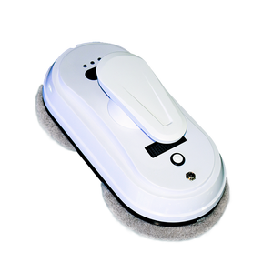 Robot Limpiador de Ventanas Automático Inalámbrico, Máquina de Limpieza de Vidrios - Product Image 2