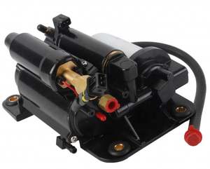 ปั๊มน้ำมันเชื้อเพลิงสำหรับเรือยอชท์เมอร์คิวรี่ รุ่น Volvo Penta 21608511 สำหรับเรือยอชท์เมอร์คิวรี่ รุ่น Volvo Penta 21608511 - Product Image 2