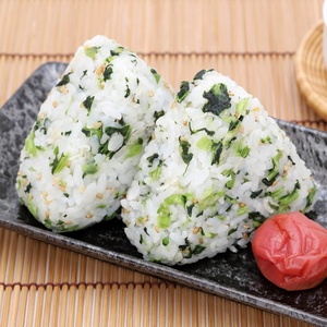 ข้าวหอมเกรดพรีเมี่ยมสำหรับร้านขายของชำ - Product Image 3