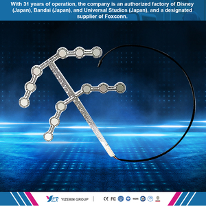 Advanced Seat <strong>Pressure</strong> <strong>Sensor</strong> for Commercial Vehicles - Product Image 3