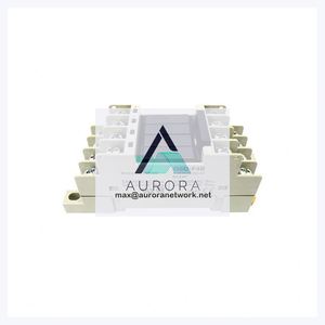 Equipo electrónico de alta calidad, E2EN0248A, 1. 2 5M OMS, gran oferta - Product Image 3