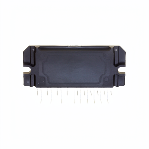 โมดูล 23-PowerSIP, 19 สาย, สายแบบขึ้นรูป IRAMX16UP60A-2 ซื้อชิ้นส่วนอิเล็กทรอนิกส์ออนไลน์ บริการครบวงจรของแท้ - Product Image 1