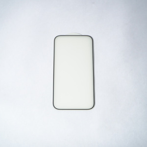 <span class=keywords><strong>Protection</strong></span> d'écran en verre trempé 2.5D à couverture intégrale, <span class=keywords><strong>prix</strong></span> usine, pour iPhone 17 Pro et iPhone 18 Series - Product Image 5