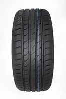 Pneus de voiture 205/70R15 Pneus de voiture 15 pouces Pneus neufs pour voitures 205/70R15
