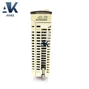 Módulo de Salida Discreta Premium Modicon TSXDSY64T2K de Schneider - Product Image 4