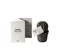 Brochure Trifold Brillante, Dépliant Pliant, Impression Personnalisée, Impression de Menus de Restaurant, Impression Publicitaire ODM, Impression Papier A4 A5 A6, Dépliant