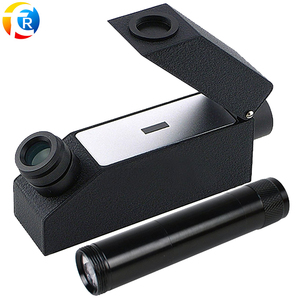 Sieraden Gereedschap Led Gem Refractometer Voor Edelstenen Brix <span class=keywords><strong>Test</strong></span> Gemologie Juweliers Tool - Product Image 5
