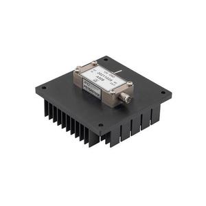 PE15A5106F temperatura compensata basso Nois - Product Image 1