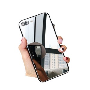 Funda de silicona impermeable para iPhone 11, material duradero, hecha a mano, funda para móvil iPhone X - Product Image 4