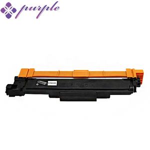 Premium <span class=keywords><strong>Compatible</strong></span> Color láser cartucho de tóner tn 243 tn-243 <span class=keywords><strong>tn243</strong></span> <span class=keywords><strong>TN243</strong></span> hermano tóner de impresora - Product Image 2