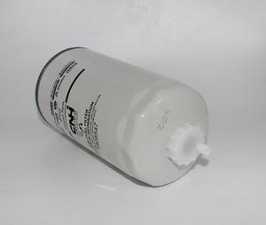 Máy móc động cơ <span class=keywords><strong>diesel</strong></span> nhiên liệu tách nước Lọc nhiên liệu lọc 1907539 193099 bf1217 fs1254 1908547 - Product Image 4