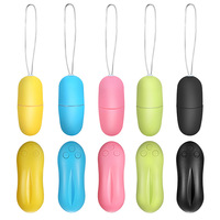 Vibromasseur à télécommande de style elfe rose, 20 modes, étanche, écologique, pour femmes, usage intime adulte, vente en gros d'usine