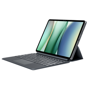 Tablet PC Blackview Mega 12, 10000mAh, 5G, Resistente al Agua, WIFI 6E, NFC, 12+256GB, Octa Core, Gaming, 12.2 Pulgadas, 2.4K, 50MP, Android 16 - Product Image 1