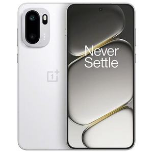 <span class=keywords><strong>OnePlus</strong></span> Ace 6, สมาร์ทโฟนเกมมิ่ง 5G AI ทรงพลัง, รุ่น Global ปลดล็อคแล้ว, โทรศัพท์มือถือแอนดรอยด์สำหรับเล่นเกม - Product Image 1