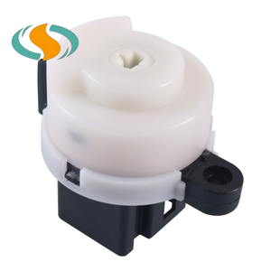 LR Chất lượng cao lc7066151 gp7a66151 Công tắc đánh lửa cho <span class=keywords><strong>Mazda</strong></span> 2 323 BJ 6 cx7 MVP MX5 premacy rx8 - Product Image 1