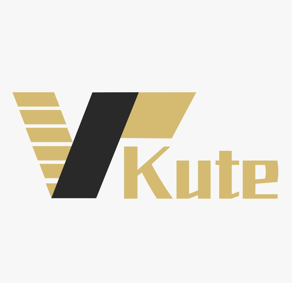 Xuchang Kute Machinery Co., Ltd. logo