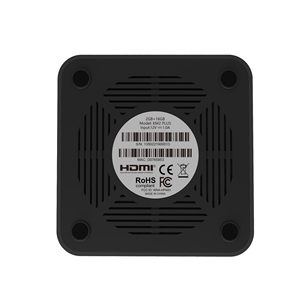 Nhà máy sản xuất <span class=keywords><strong>Bluetooth</strong></span> 5.0 đa phương ngôn ngữ Mecool KM2 cộng với Android <span class=keywords><strong>TV</strong></span> <span class=keywords><strong>Box</strong></span> <span class=keywords><strong>Quad</strong></span> <span class=keywords><strong>Core</strong></span> Dual Wifi phương tiện truyền thông Máy nghe nhạc <span class=keywords><strong>TV</strong></span> <span class=keywords><strong>Box</strong></span> nhà máy - Product Image 5