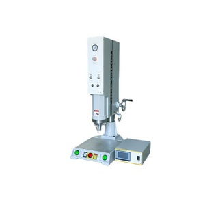 Mini Máquina de Soldadura por Puntos, Soldador Láser de Fibra para Placas Galvanizadas - Product Image 5