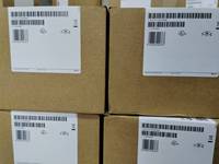 Módulo PLC SIEMENS CPU S7-1200 6ES7215-1HG40-0XB0 SIMATIC S7-1200 CPU 1215C Compacto DC/DC/Relé, Nuevo, Proveedor Industrial
