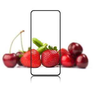 <span class=keywords><strong>Per</strong></span> Xiaomi 14T 2.5D protezione dello schermo con copertura completa <span class=keywords><strong>pellicola</strong></span> in vetro temperato <span class=keywords><strong>pellicola</strong></span> di protezione facile da installare - Product Image 5