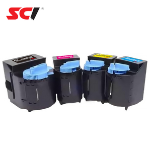 CRG-<span class=keywords><strong>302</strong></span> 702 102 502 GPR-27 Cartouche de <span class=keywords><strong>Toner</strong></span> Couleur CRG302 CRG702 CRG102 CRG502 GPR27 pour Imprimante Ca-non ImageRUNNER LBP 5960 5970 - Product Image 3