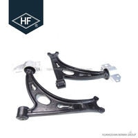 Utilisation pour Ford Toyota Jeep Audi BMW Nissan Dodge Mazda Mercedes Honda Mitsubishi Suspension de voiture bras de commande inférieur supérieur