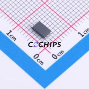 Chip IC de circuito integrado EEPROM original y nuevo de la marca, de la nueva, del circuito integrado de la TSSOP-8 - Product Image 2