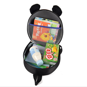 Zaino Rigido a Forma di Uovo <span class=keywords><strong>per</strong></span> Bambini, Ragazzi e Ragazze, <span class=keywords><strong>Asilo</strong></span> e Scuola Materna - Product Image 5